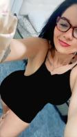 624094807: Chica busca chico en Asturias