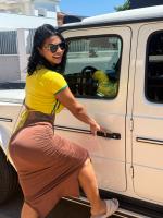 627512137: Chica busca chico en Málaga