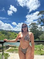 642523355: Chica busca chico en Toledo