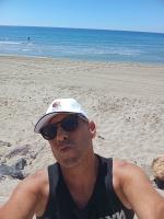615556795: Chico busca chica en Murcia