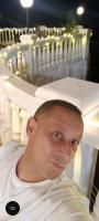 615556795: Chico busca chica en Murcia