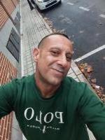 615556795: Chico busca chica en Murcia