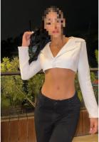642608374: Chica busca chico en Zaragoza