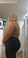 697726373: Chica busca chico en Madrid