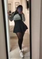 655811771: Chica busca chico en Ibiza