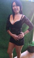 632460025: Chica busca chico en Murcia