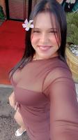631136410: Chica busca chico en Valladolid