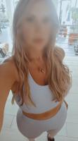 613499313: Chica busca chico en La Rioja