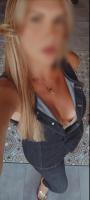 613499313: Chica busca chico en La Rioja
