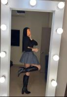 604370564: Chica busca chico en Ibiza