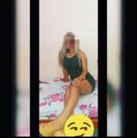 743034945: Chica busca chico en Lugo
