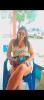 743034945: Chica busca chico en Lugo