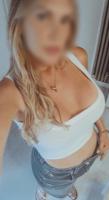 613499313: Chica busca chico en La Rioja