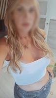 613499313: Chica busca chico en La Rioja