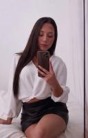 611288478: Chica busca chico en Alicante