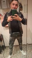 656508868: Chico busca chica en Barcelona