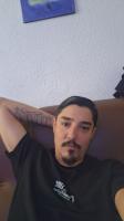 656508868: Chico busca chica en Barcelona