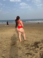 602084138: Chica busca chico en Las Palmas
