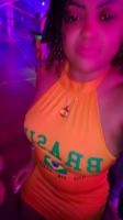 689739268: Chica busca chico en Zaragoza