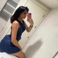 656447374: Travesti en Ciudad Real
