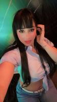 662434577: Chica busca chico en Alicante