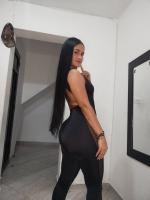 611208310: Chica busca chico en Almería