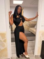 655811771: Chica busca chico en Ibiza