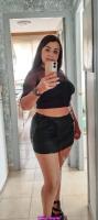 652265703: Chica busca chico en Málaga