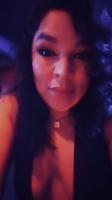 610984002: Chica busca chico en Jaén