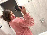 625152494: Chica busca chico en Las Palmas