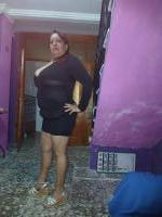 624426708: Chica busca chico en Almería