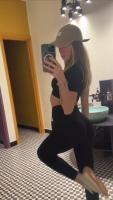 614956942: Chica busca chico en Pontevedra