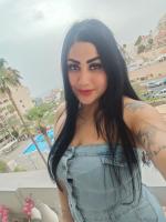 663013004: Chica busca chico en Tenerife