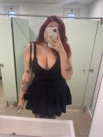 623992924: Chica busca chico en Barcelona