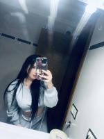 667412213: Chica busca chico en Asturias