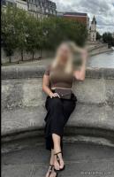 670021733: Chica busca chico en Málaga