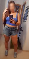 602084138: Virtual en Alicante