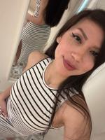 632624406: Chica busca chico en Málaga