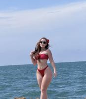 667865934: Chica busca chico en Málaga