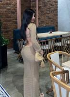 633353704: Chica busca chico en Tenerife