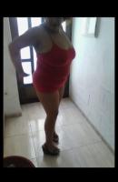 624426708: Chica busca chico en Almería