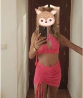 627497096: Chica busca chico en Alicante