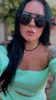 694255770: Chica busca chico en Pontevedra