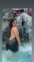641761850: Chica busca chico en Almería