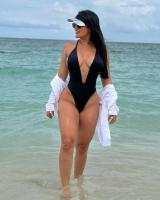603151238: Chica busca chico en Las Palmas