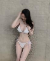 641808454: Chica busca chico en Gerona