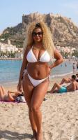 602464997: Chica busca chico en Alicante