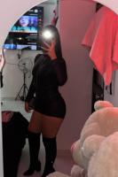 602397027: Chica busca chico en Burgos