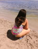 642895363: Chica busca chico en Murcia