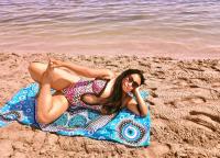 642895363: Chica busca chico en Murcia
